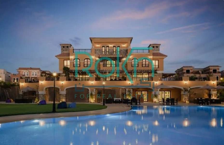 2 IMG-20251119-WA0054. jpg