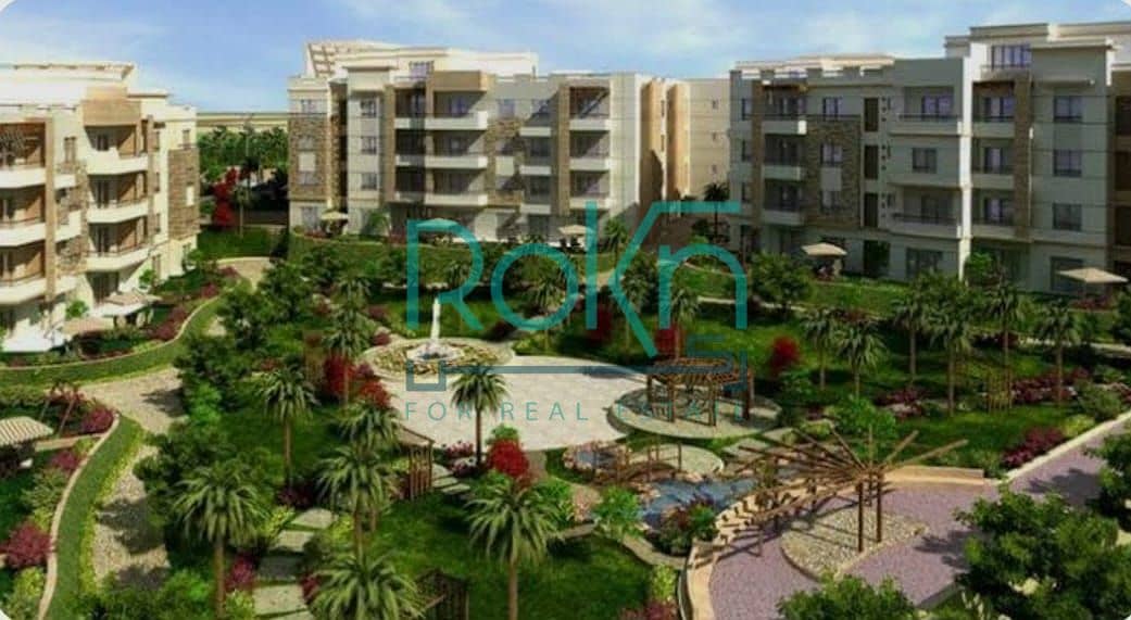 3 IMG-20251119-WA0060. jpg