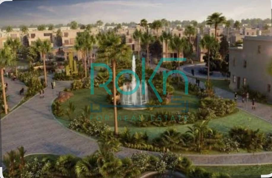 4 IMG-20251119-WA0061. jpg