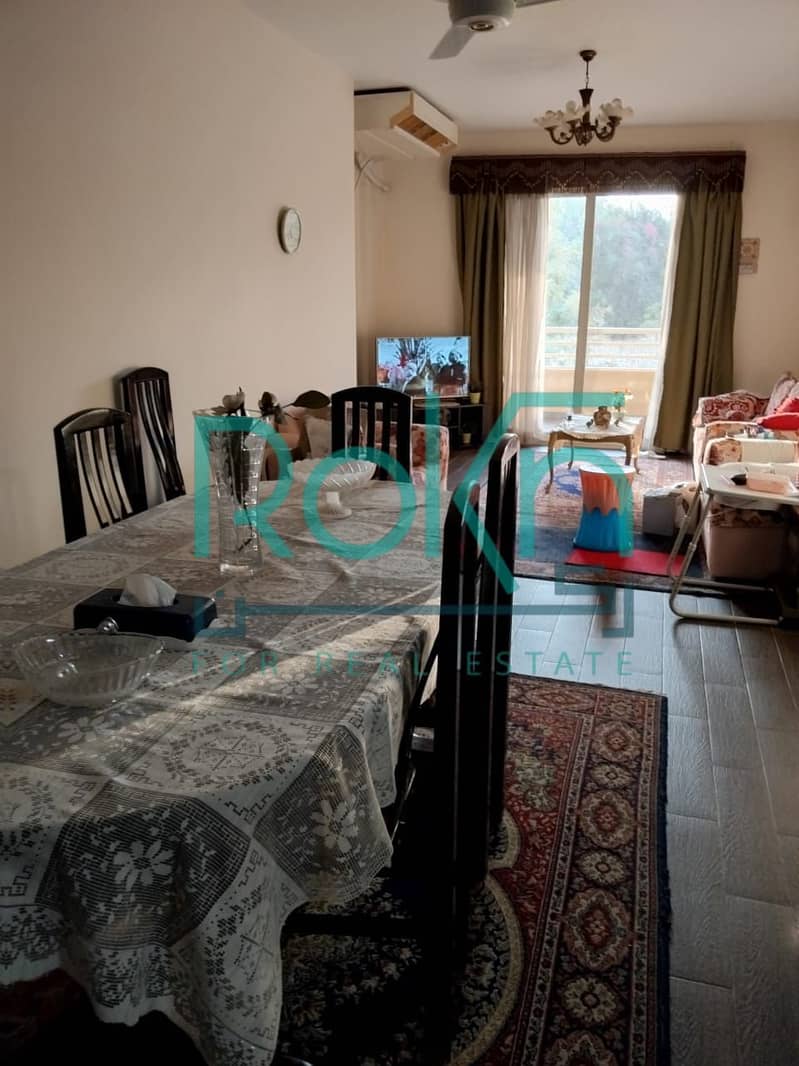 6 IMG-20251119-WA0065. jpg