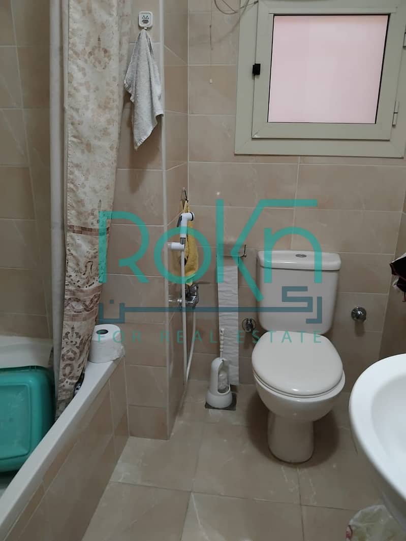 8 IMG-20251119-WA0064. jpg