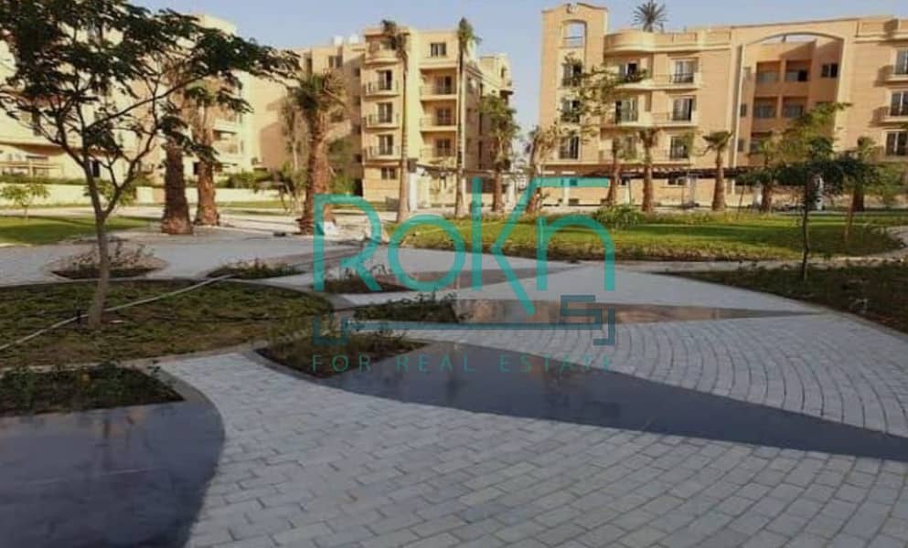 10 IMG-20251119-WA0059. jpg