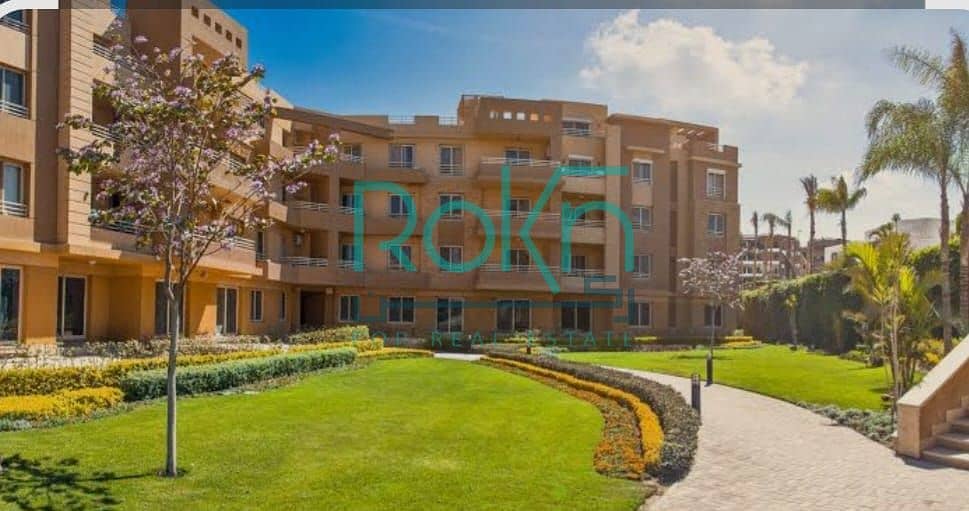 11 IMG-20251119-WA0056. jpg