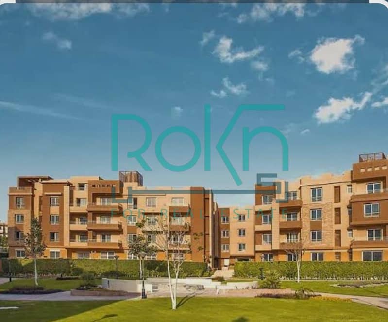 12 IMG-20251119-WA0057. jpg