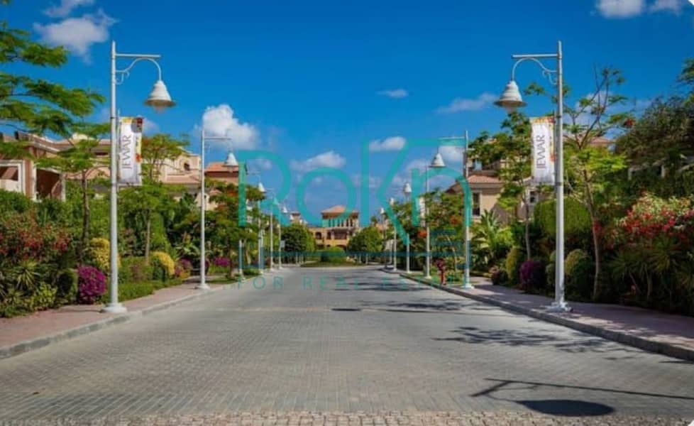 13 IMG-20251119-WA0058. jpg