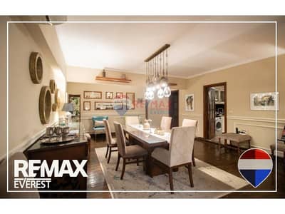 دوبلكس 3 غرف نوم للبيع في 6 أكتوبر، الجيزة - cc5cafe3-2722-4734-b6b9-4102eb58c571. jfif. jpg