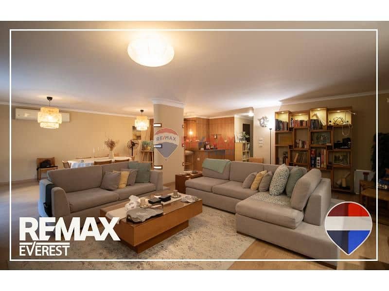 2 69289abc-bff4-43a6-8842-f4c4a5446b62. jfif. jpg