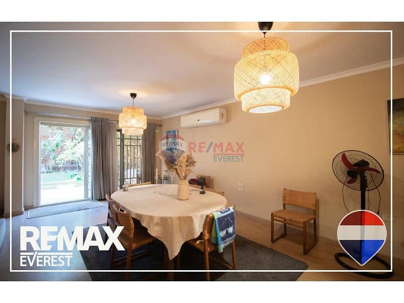 3 c33aa317-a3e0-41f0-aeb8-91b7578e6d6c. jfif. jpg