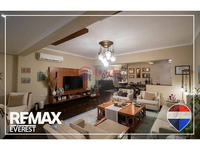 4 20a6772d-23fb-4f0e-9326-4cdea5ac7910. jfif. jpg