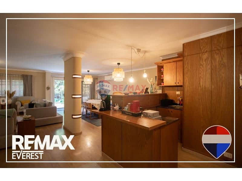 5 6d14fa71-4c8a-4c57-9048-9e785bbe7137. jfif. jpg