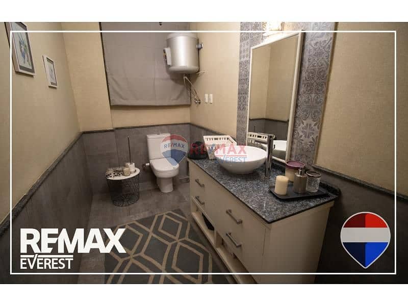 9 f5db4655-5ce2-4e91-bab2-66d8b554065a. jfif. jpg