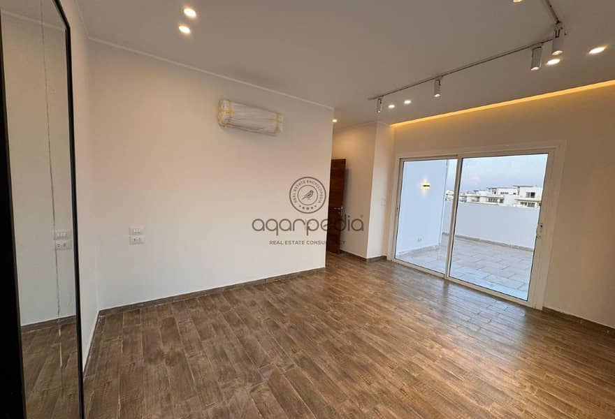 2 2e989e2d-633f-4be8-af28-adbf5474dc52. jpg