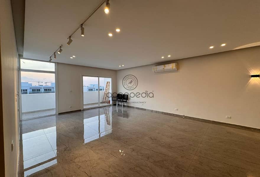 7 62c6500e-0a94-4ccd-b07f-f1641668fb08. jpg