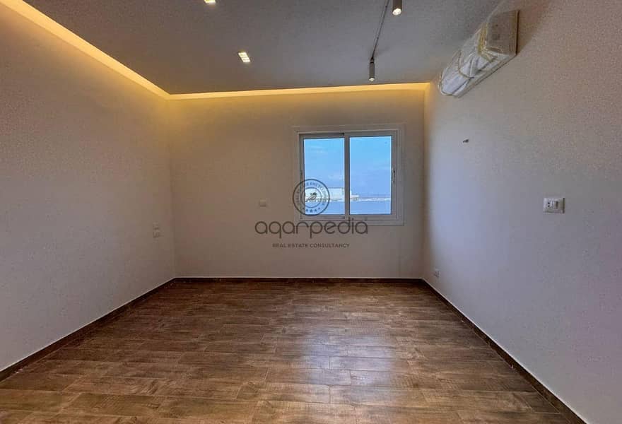 9 18462304-2524-4edc-9cd5-5038b77db350. jpg