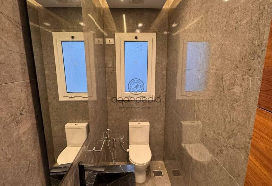 10 bed93fe6-35e5-4071-a08c-87174a95ccd9. jpg