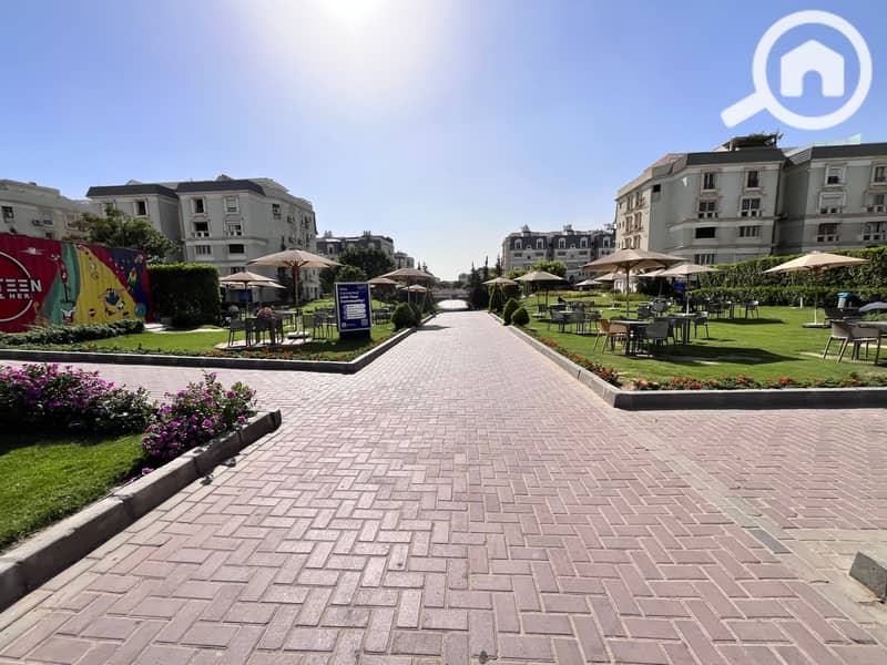 IMG_8897. jpeg IMG_8897. jpeg