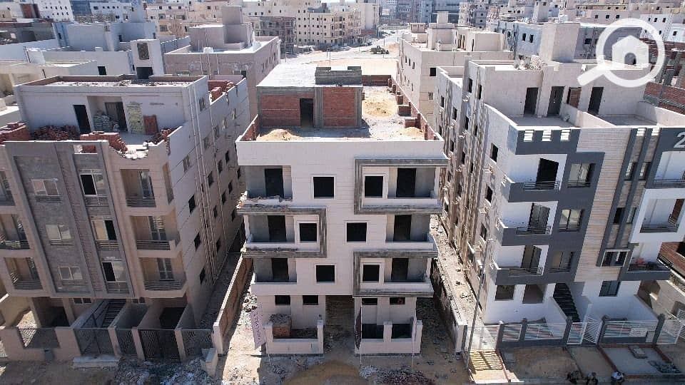 WhatsApp Image 2025-11-24 at 4.58. 08 PM. jpeg WhatsApp Image 2025-11-24 at 4.58. 08 PM. jpeg