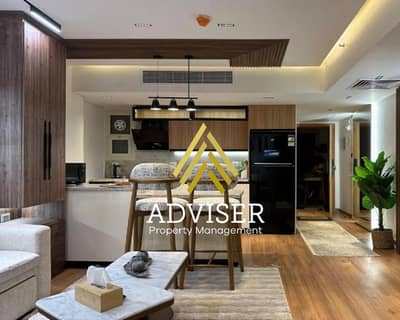 3 Bedroom Flat for Sale in New Capital City, Cairo - 8288056-dd31do. jpg