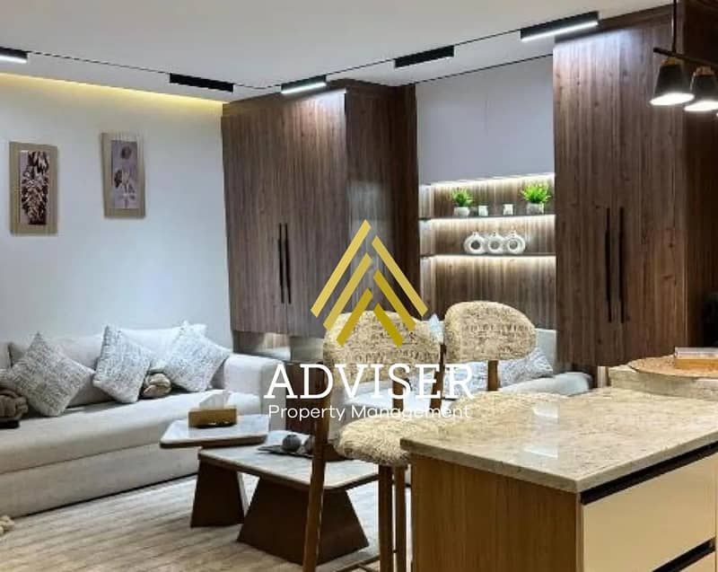 2 8288056-63caco. jpg