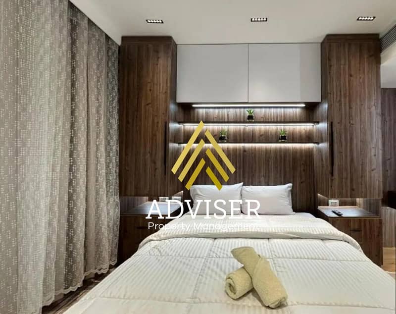 3 8288056-63cf5o. jpg