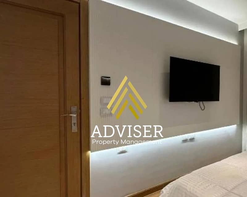 4 8288056-47568o. jpg