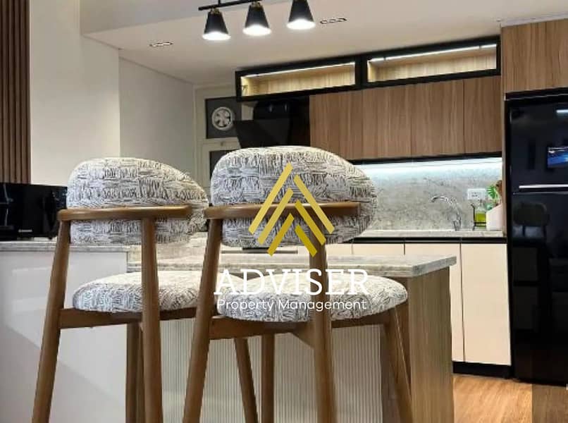 5 8288056-54288o. jpg