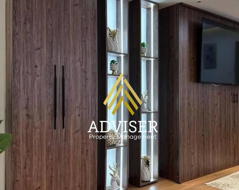 6 8288056-eb305o. jpg