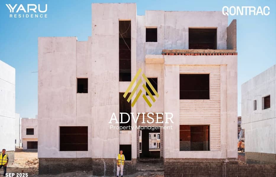 7 WhatsApp Image 2025-10-15 at 12.57. 57 PM. jpg