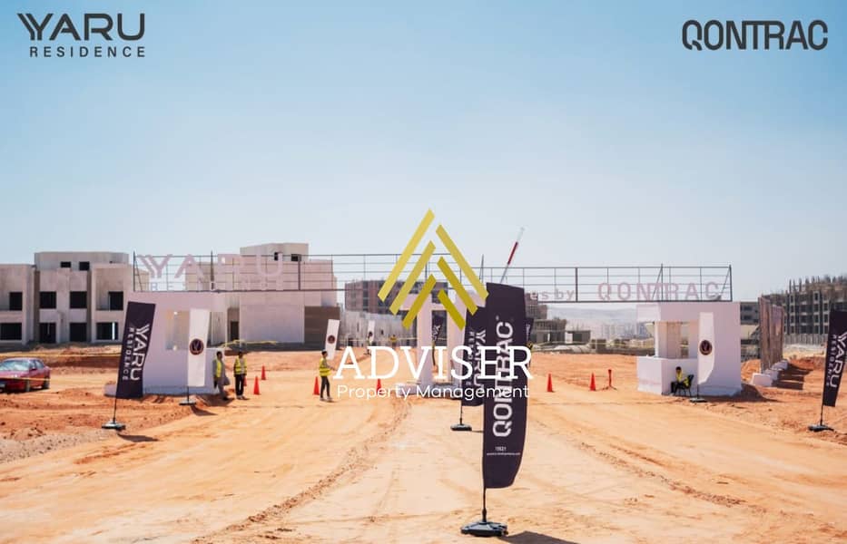 8 WhatsApp Image 2025-10-15 at 12.57. 58 PM (1). jpg