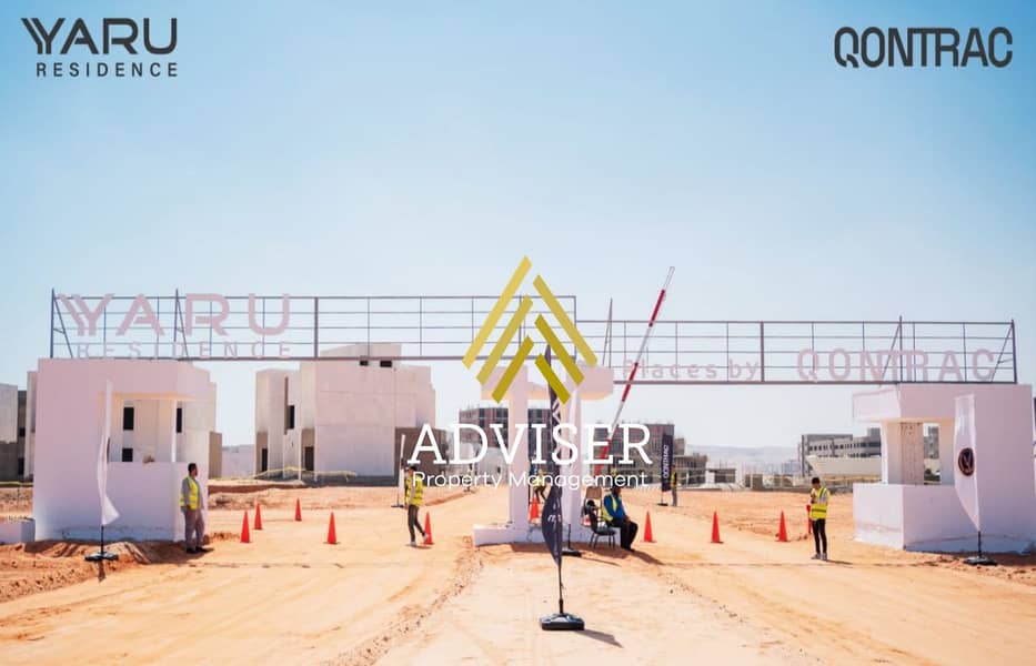 9 WhatsApp Image 2025-10-15 at 12.57. 58 PM. jpg