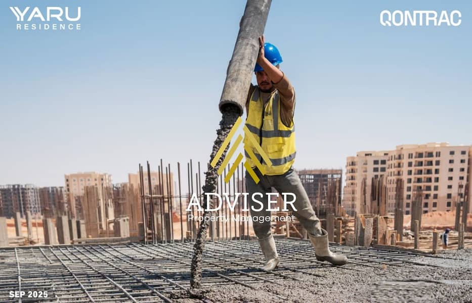 10 WhatsApp Image 2025-10-15 at 12.57. 59 PM (2). jpg