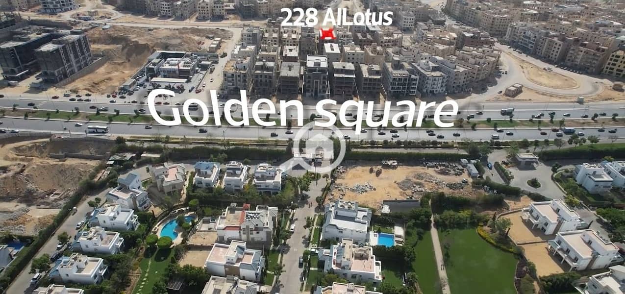 2 WhatsApp Image 2025-11-24 at 4.59. 01 PM. jpeg