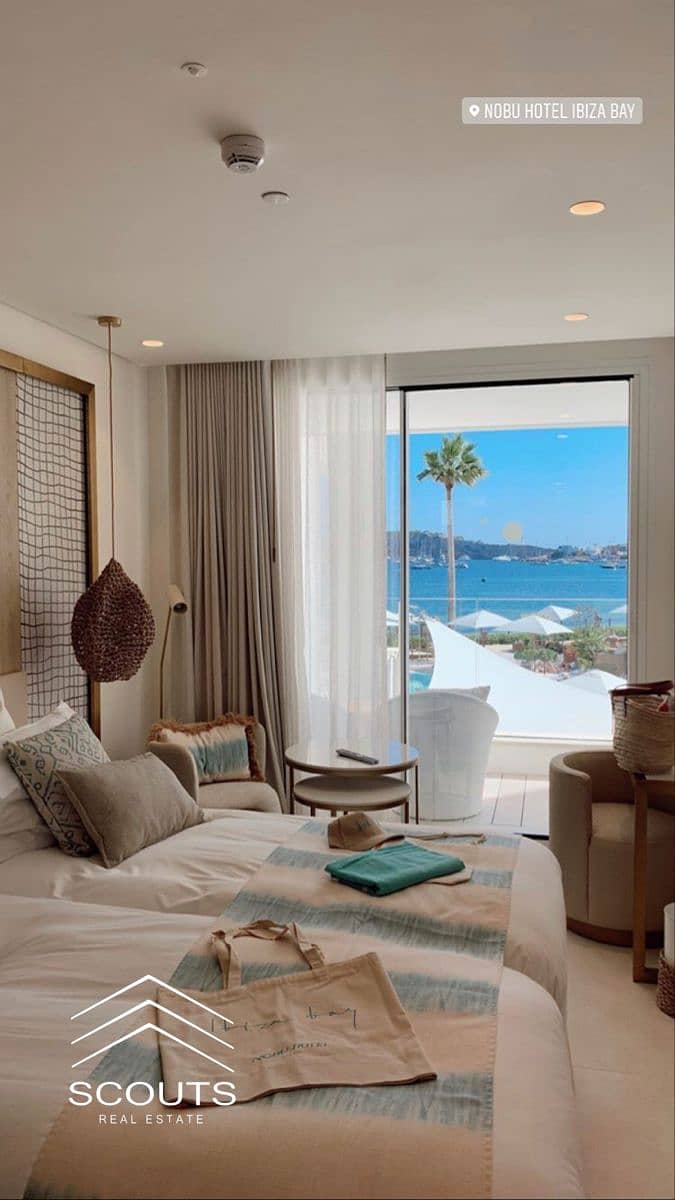 3 WhatsApp Image 2025-10-16 at 15.43. 58_36fc2ffd. jpg