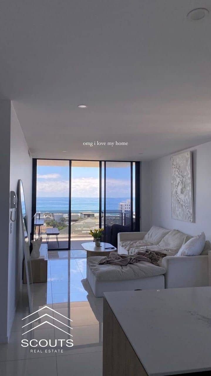 4 WhatsApp Image 2025-10-16 at 15.43. 47_2b7be5c9. jpg