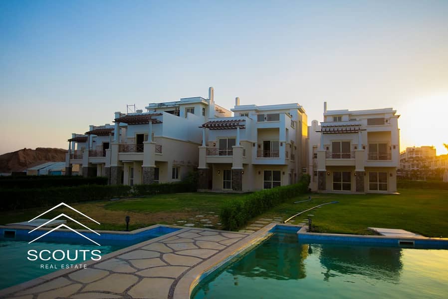 9 404939049_657564713200720_3555042406557014567_n. jpg