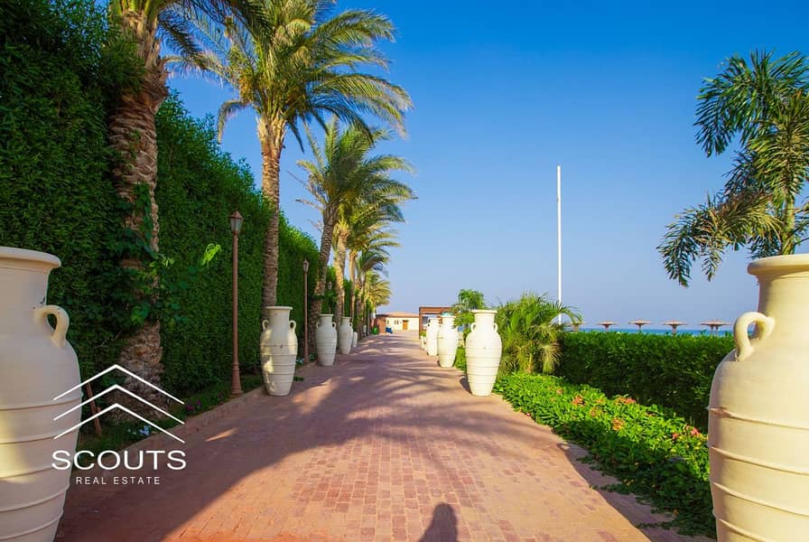 11 WhatsApp Image 2024-09-15 at 13.35. 08_d0bc29a1. jpg