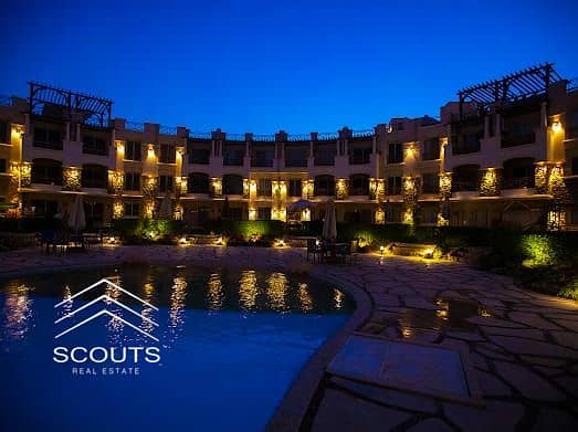 12 IMG-20231222-WA0003 - Copy. jpg