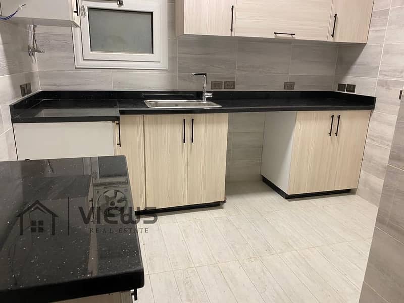 2 WhatsApp Image 2025-11-17 at 2.54. 54 PM (1). jpeg