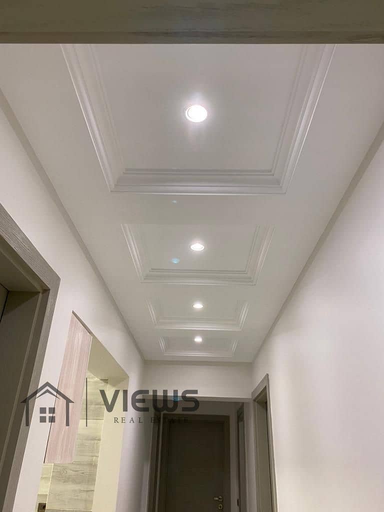 4 WhatsApp Image 2025-11-17 at 2.54. 54 PM. jpeg