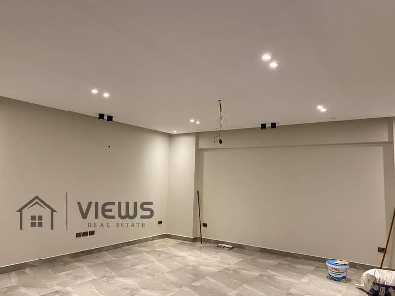 5 WhatsApp Image 2025-11-17 at 2.54. 53 PM (1). jpeg