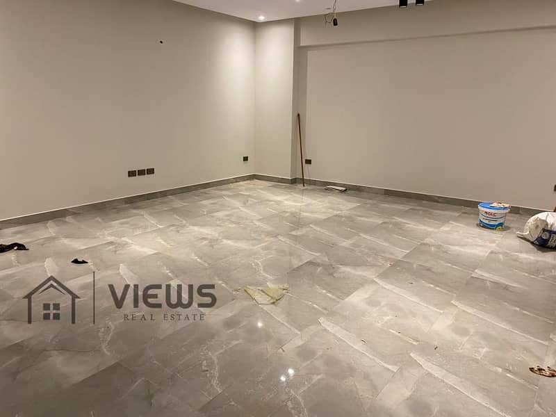 6 WhatsApp Image 2025-11-17 at 2.54. 53 PM. jpeg