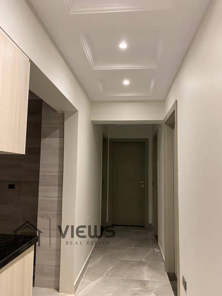 8 WhatsApp Image 2025-11-17 at 2.54. 52 PM (1). jpeg