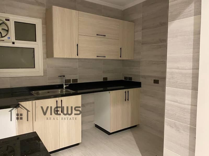 10 WhatsApp Image 2025-11-17 at 2.54. 51 PM (2). jpeg