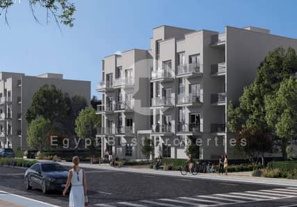 فلیٹ 2 غرفة نوم للبيع في الشيخ زايد، الجيزة - Screenshot 2024-03-17 215837. png فلیٹ 2 غرفة نوم للبيع في الشيخ زايد، الجيزة - Screenshot 2024-03-17 215837. png