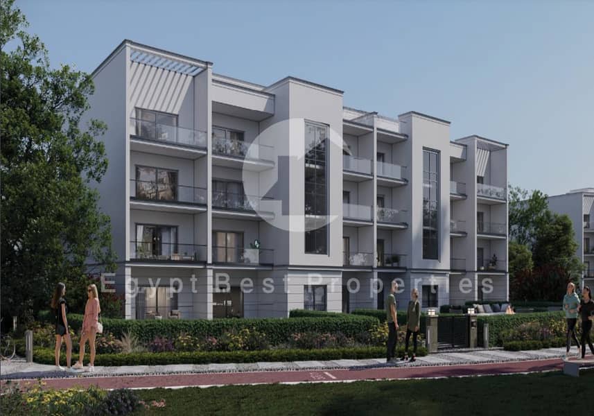 5 Screenshot 2024-03-17 215921. png