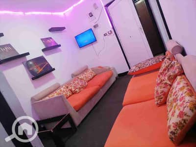 2 Bedroom Flat for Rent in Maadi, Cairo - 1000274831. jpg