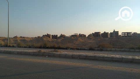 أرض سكنية  للبيع في 6 أكتوبر، الجيزة - WhatsApp Image 2025-10-31 at 3.53. 54 PM (1). jpeg