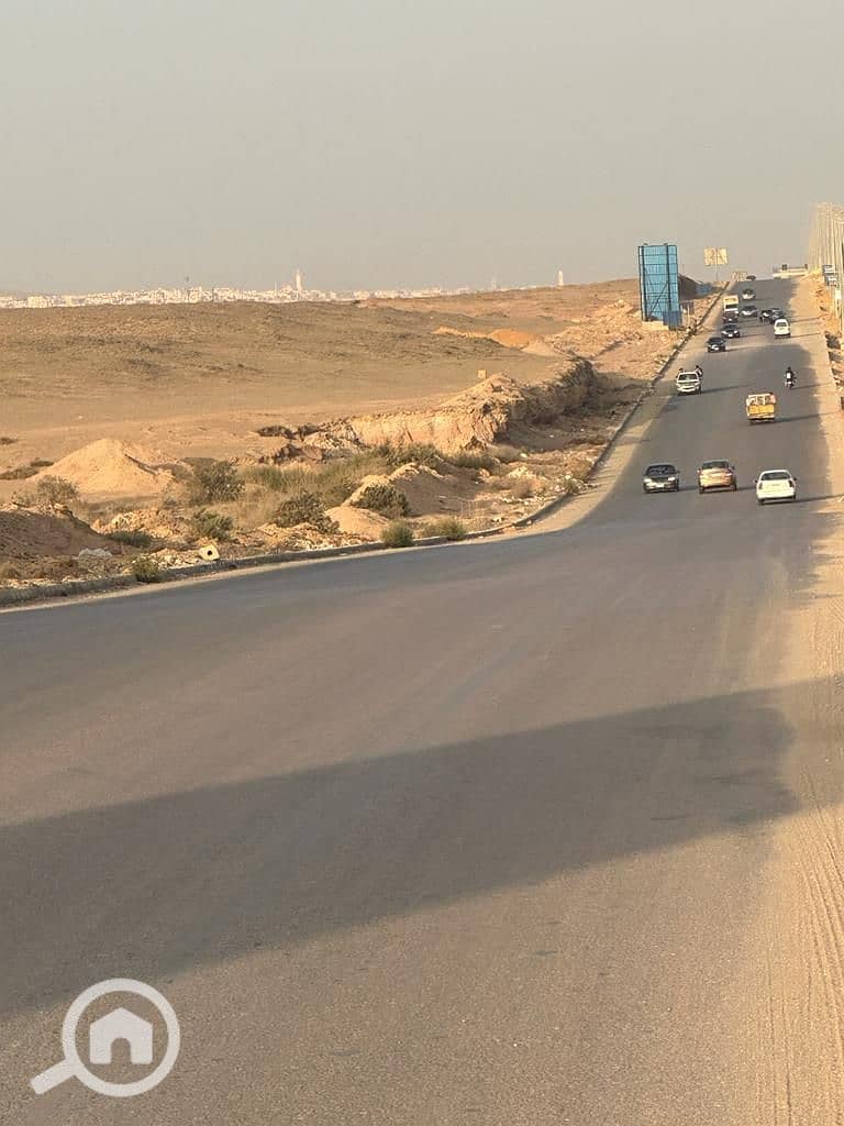 3 WhatsApp Image 2025-10-31 at 3.53. 53 PM. jpeg