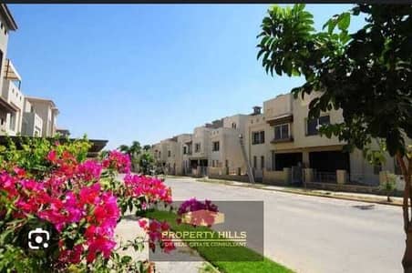 فیلا 5 غرف نوم للبيع في 6 أكتوبر، الجيزة - d00c299e-eb10-4d74-a359-2f6aa0b09e52. jpg