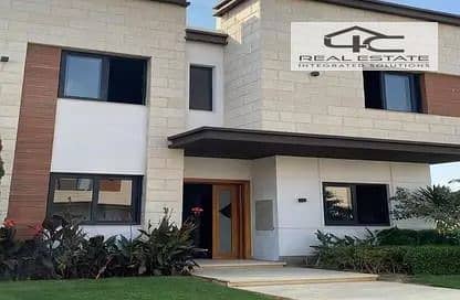 6 WhatsApp Image 2023-07-06 at 9.11. 21 AM (6). jpeg